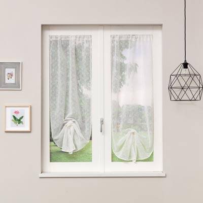 Coppia Tendine Twist