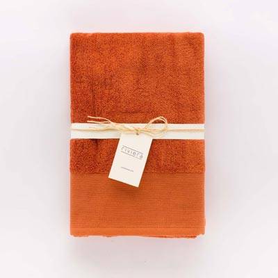 Telo Bagno Spugna Glamour Telo Bagno Spugna Glamour
