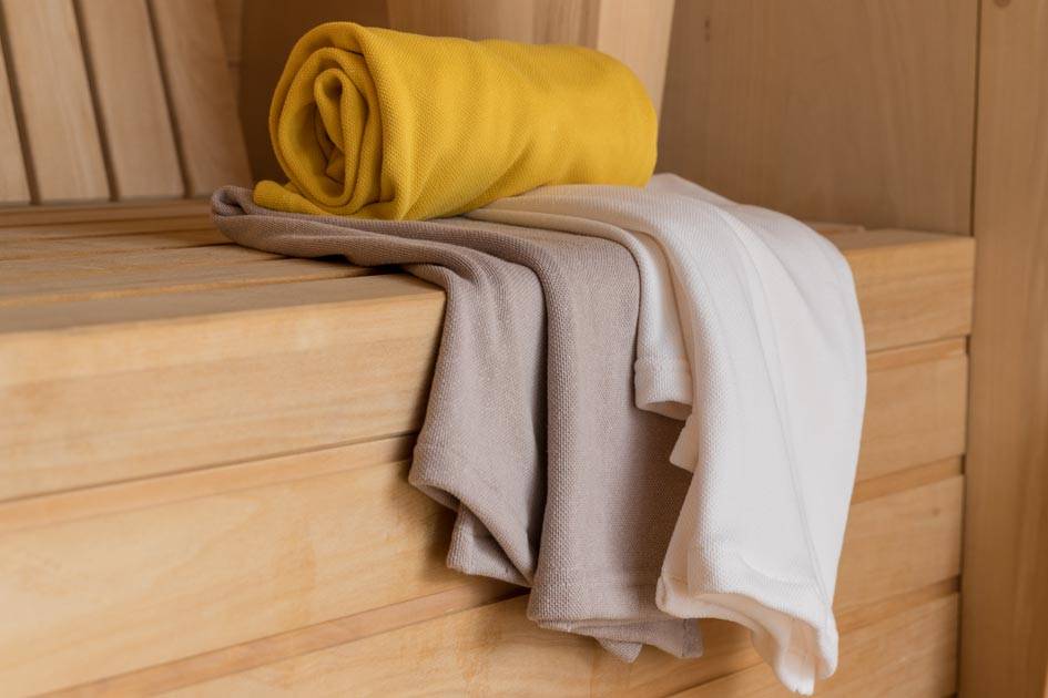 biancheria da bagno di alta qualità biancheria da bagno di alta qualità