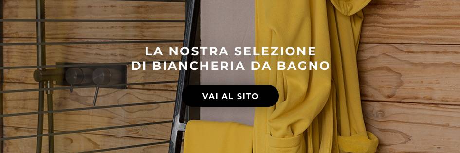 sconti biancheria da bagno sconti biancheria da bagno