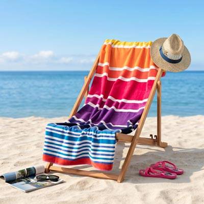 Telo Jacquard Velour Zavar