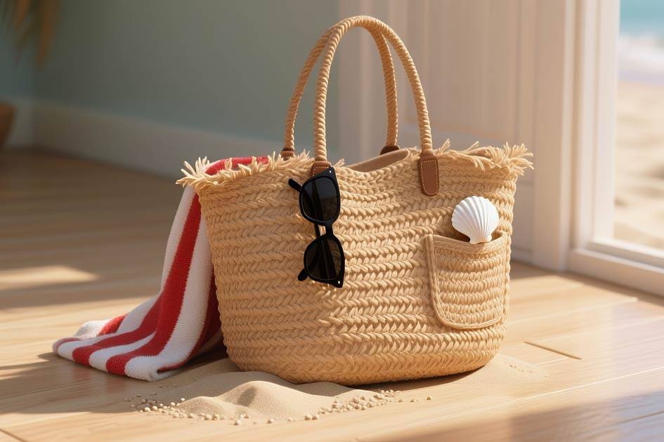accessori mare