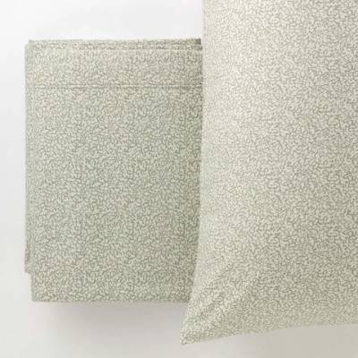 Completo Letto In Flanella Cloudette