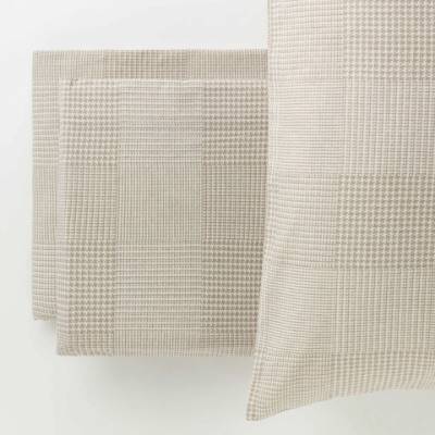 Completo Letto In Flanella Given