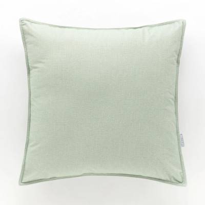 Cuscino Arredo In Velluto Veloury