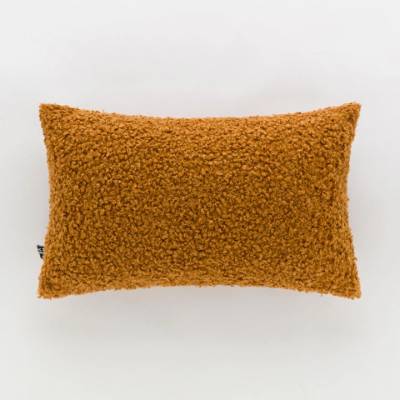 Cuscino Decorativo Boucle Mantra