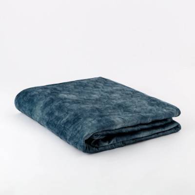 Plaid Imbottito 3d Goodly Hive