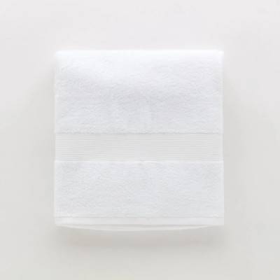 Telo Bagno Spugna Glamour