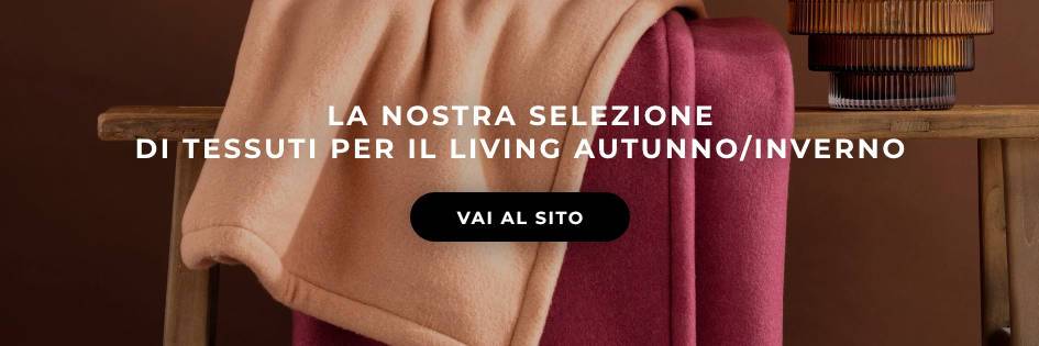 arredo living inverno