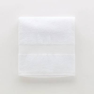 Telo Bagno Spugna Glamour