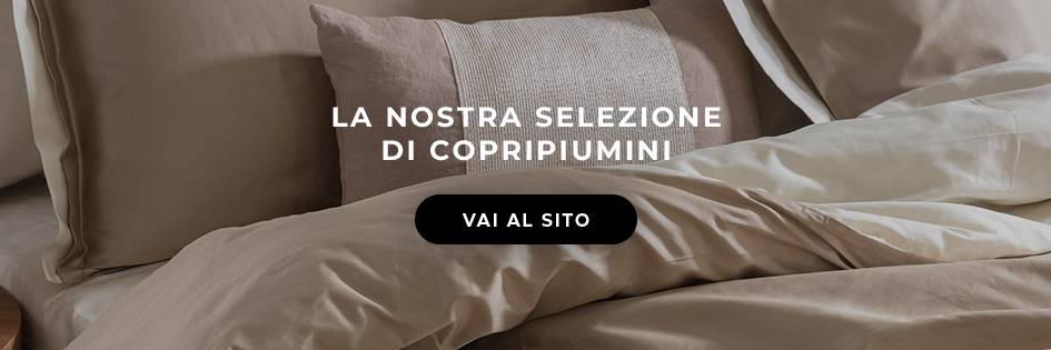 copripiumini offerte copripiumini offerte