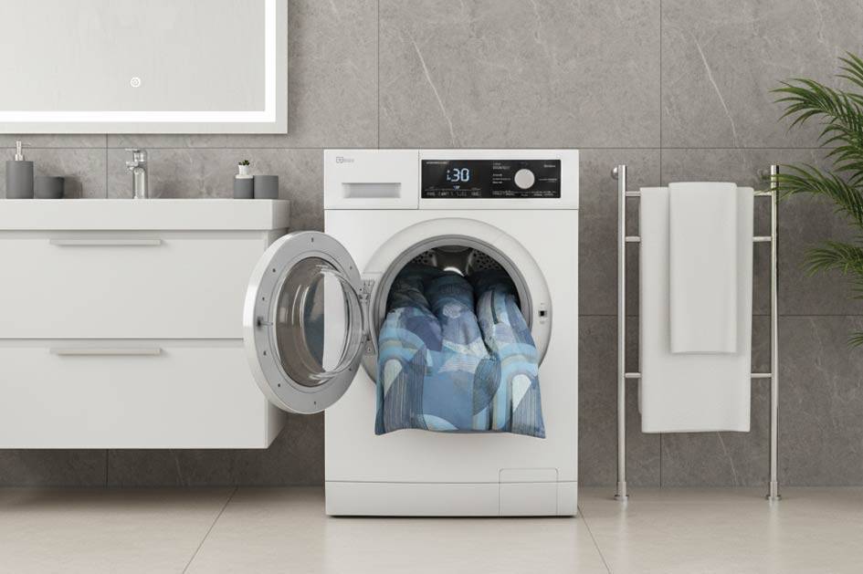 lavare copripiumino lavare copripiumino