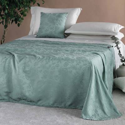 Copriletto Jacquard Rosewood Copriletto Jacquard Rosewood