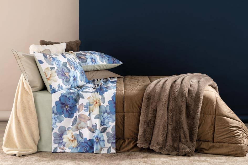 abbinamenti biancheria da letto abbinamenti biancheria da letto