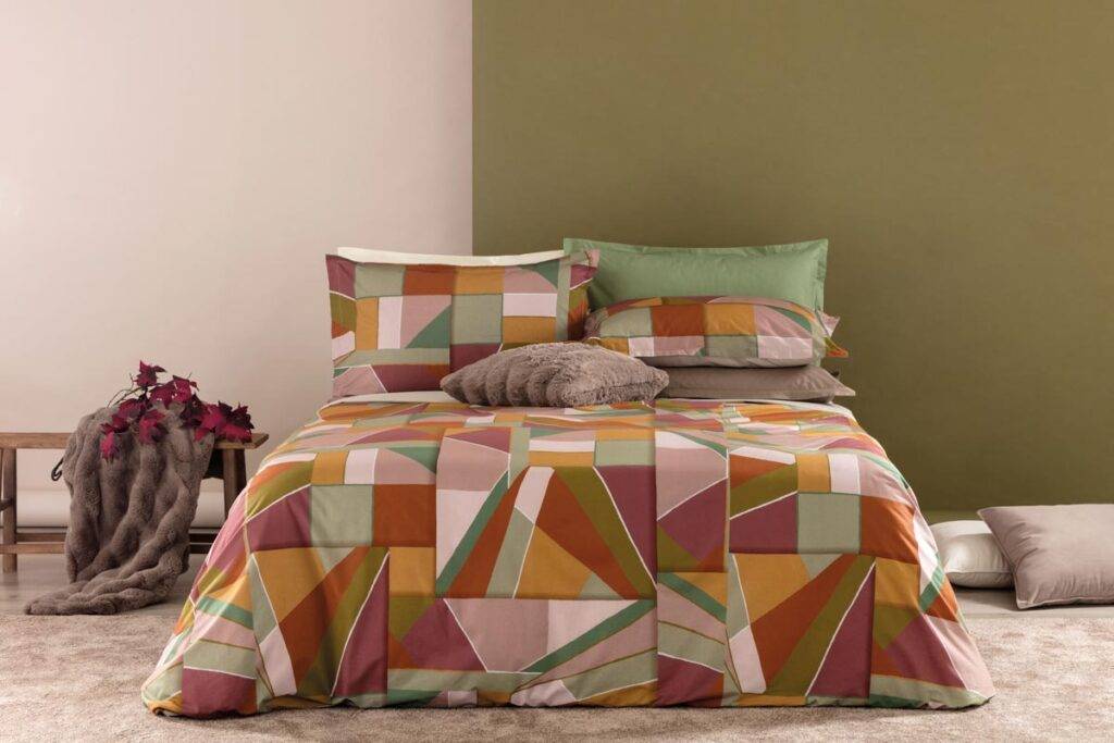 abbinamenti colori abbinamenti colori
