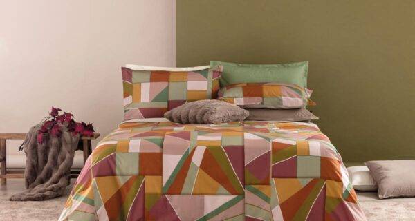 abbinamenti colori