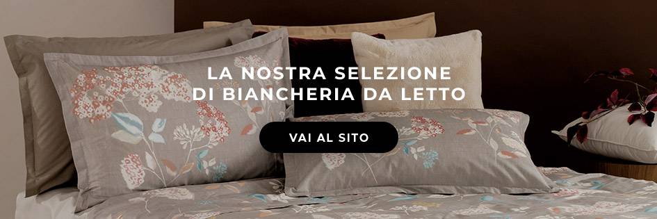 biancheria da letto colorata biancheria da letto colorata