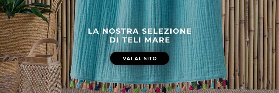 offerte teli mare offerte teli mare