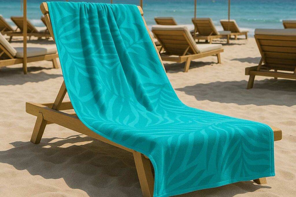 teli mare moda teli mare moda