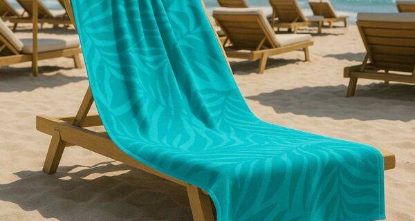 teli mare moda