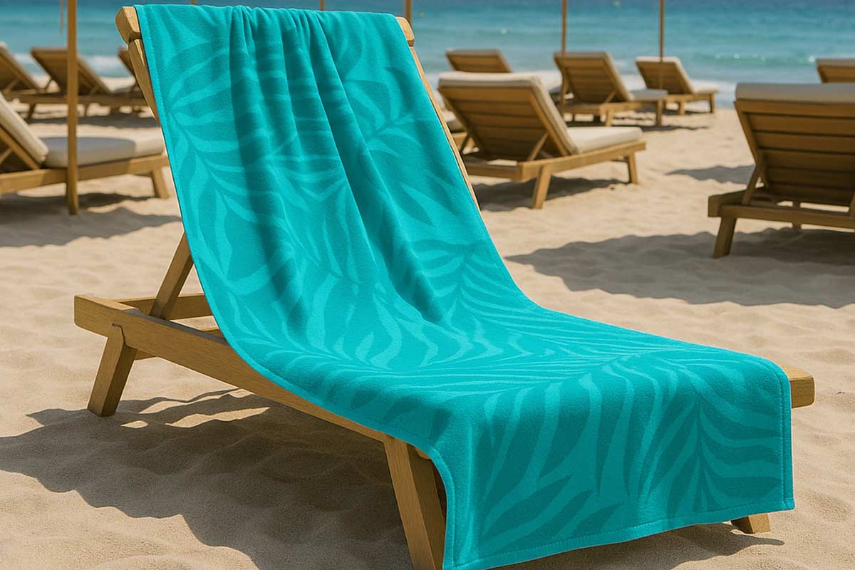teli mare moda