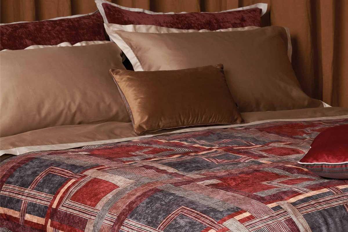 PATIKIL Feltro Autoadesivo 8.3" X 11.8", 10Pz Formato A4 Rivestimenti Tessuto Vellutato Morbido Pellicola Adesiva Per Artigianato Fai Te Cassetti