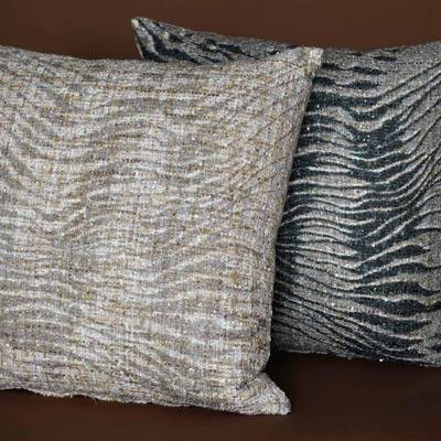 Cuscino Arredo Exotic