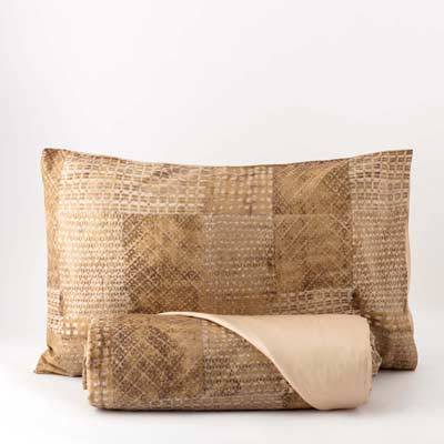 Parure Copripiumino New Tess