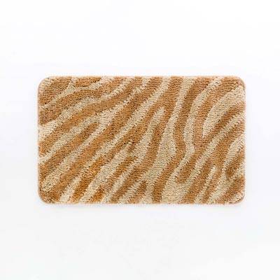 Tappeto Agua Animalier