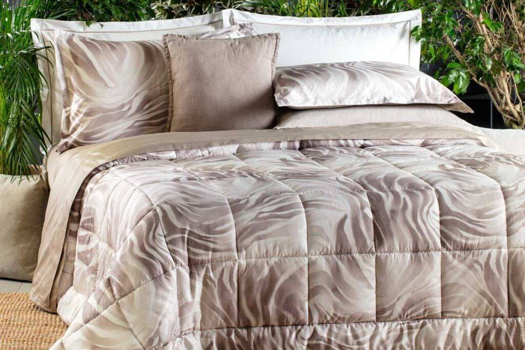 arredamento stile animalier