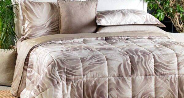 arredamento stile animalier