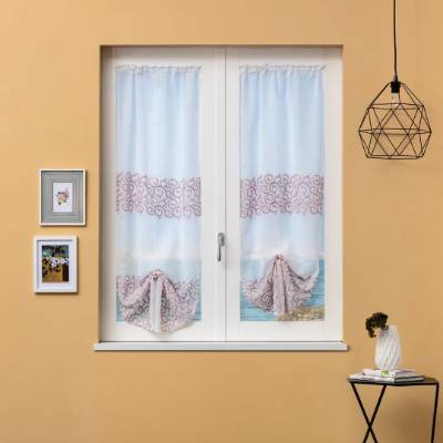 Coppia Tendine Evelyn