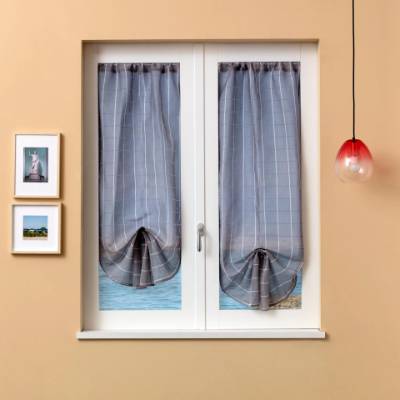 Coppia Tendine Regolabili Valentina