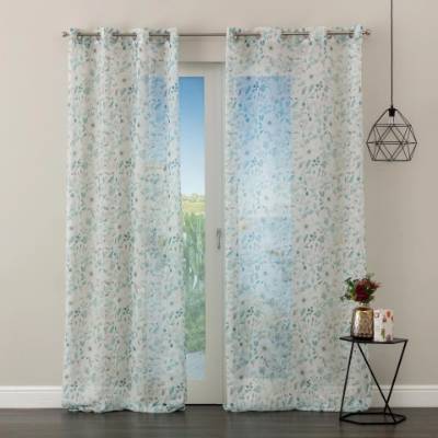 https://www.carillohome.com/it/tenda-confezionata-kelly/