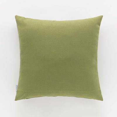 Cuscino Outdoor Antimacchia Daily