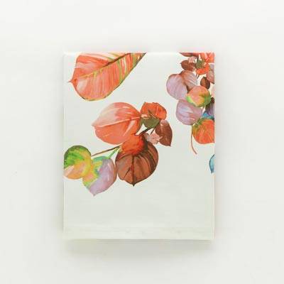 Tovaglia Twill Antimacchia Breeze
