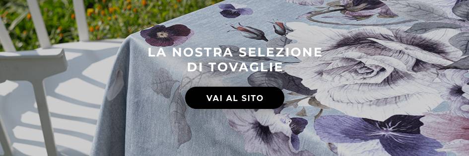 tovaglie in offerta online