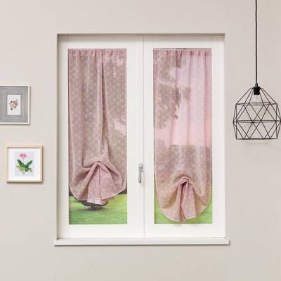 Coppia Tendine Twist Coppia Tendine Twist