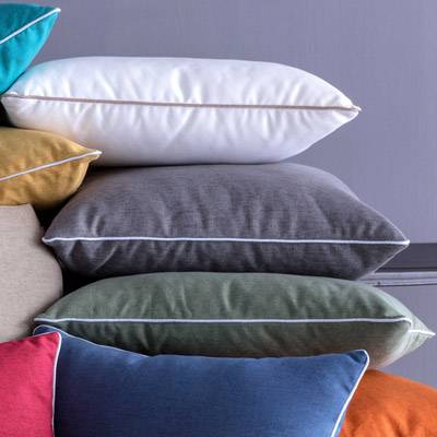 Cuscino Arredo Pepe Cuscino Arredo Pepe