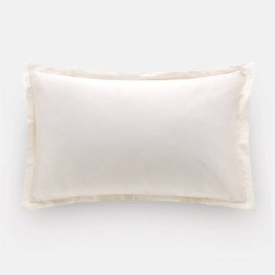 Federa In Seta Royal Federa In Seta Royal