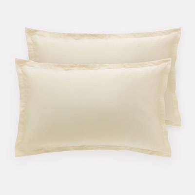 Sleeping Set Coppia Federe Sleeping Set Coppia Federe