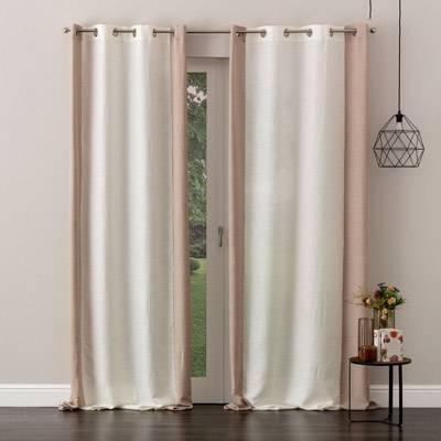 Tenda Confezionata Panama Tenda Confezionata Panama