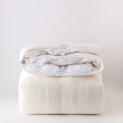 Topper 4 Stagioni Topper 4 Stagioni