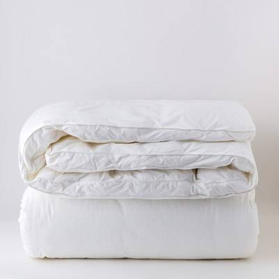 Topper In Percalle Topper In Percalle