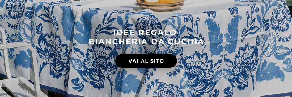 idee regalo biancheria da cucina idee regalo biancheria da cucina