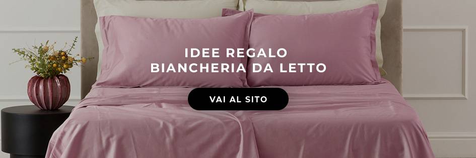 idee regalo biancheria da letto idee regalo biancheria da letto
