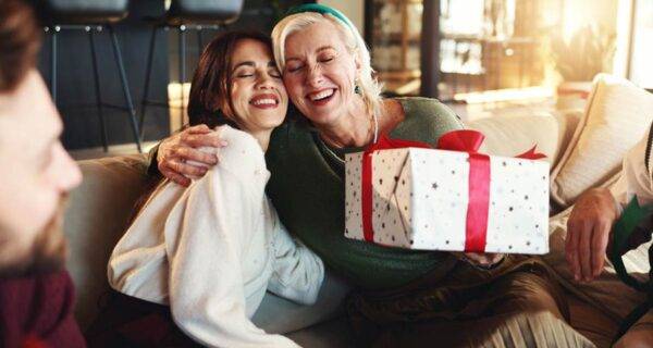 idee regalo festa della mamma