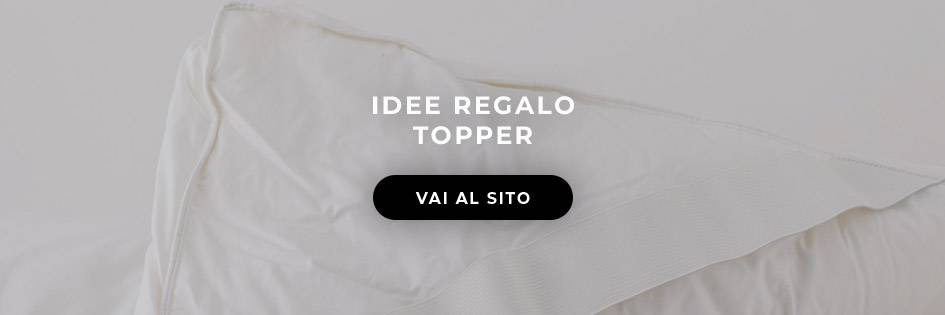 idee regalo topper idee regalo topper