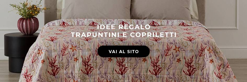 idee regalo trapuntini e copriletti idee regalo trapuntini e copriletti