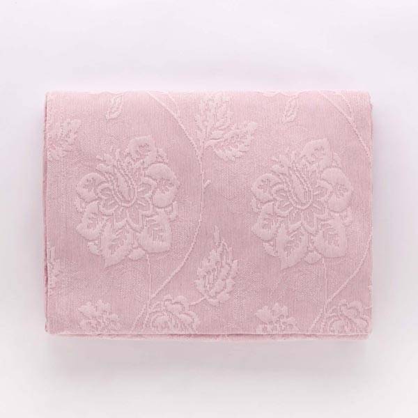 Copriletto Matelasse Jacquard Michela